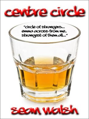 cover image of Centre Circle